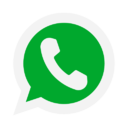 Contactanos por Whatsapp