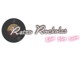 pablo-rockolas