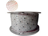 TIRA DE LEDS 2835 120 LEDS/M X 100 METROS 220V BLANCO FRIO