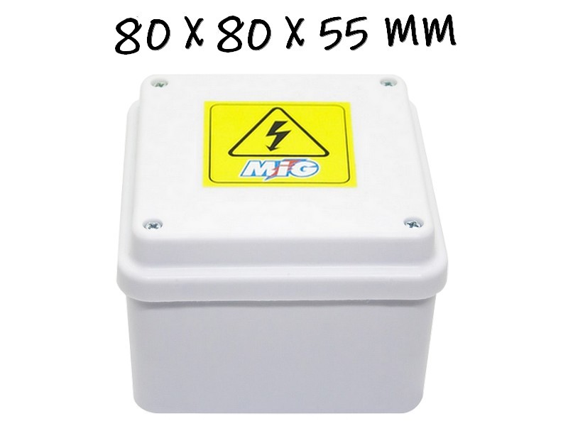 Ventola Assiale Sunon ME80201V3-A99, 12V DC, 80x80x20mm, 2600 Rpm, 49,2 M³/h, 30 DB, Cuscinetto A Vapore