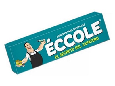 ECOLE 9 GR