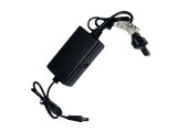FUENTE SWITCHING 12V 2A 24W