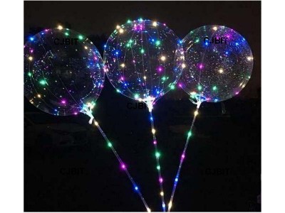 GLOBO LED