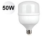 LAMPARA LED HIGH POWER 50W 220V
