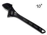 LLAVE FRANCESA 10