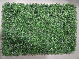 PASTO HOJA REDONDEADA PANEL DE 40 X 60 CM