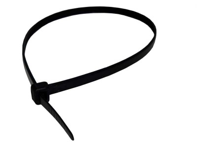PRECINTO 20 CM