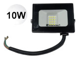 REFLECTOR LED 10W 220V BLANCO FRÍO