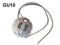 ZOCALO GU10