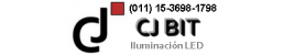 CJBIT CJBIT