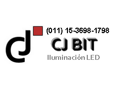 CJBIT CJBIT