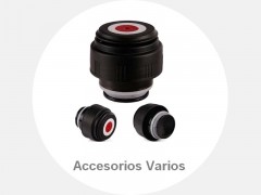 Accesorios Varios