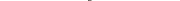 banner-01