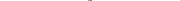 banner-03