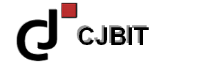 CJBIT